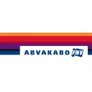 Review voor de infotainment act Abvakabo FNV