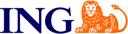 ING