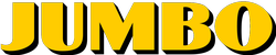 Jumbo