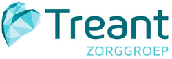 Treant